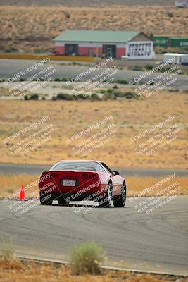 media/Sep-06-2024-West Coast Racing (Fri) [[e80c18914e]]/Yellow Group/10am-Turn 2/